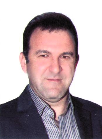 مدیریت حقوقی و املاک